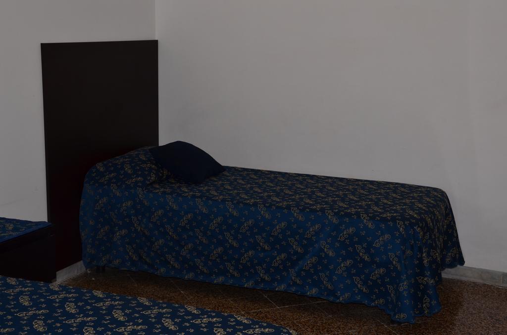 Ines Downtown B&B โรม ห้อง รูปภาพ
