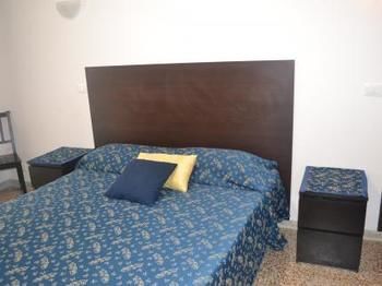 Ines Downtown B&B โรม ภายนอก รูปภาพ
